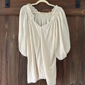 Jens Pirate Booty Dress